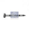 BPW 0509705131 Brake Shaft